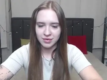 laurahlot — Lovense Lush on - Interactive Toy that vibrates with your Tips #lovense #nonude #cum #tattoo