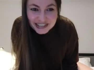 laurenbrite — Make me Scream!  #Makemecum over and over again with #LUSH    Interactive Toy that vibrates with your Tips #Lovense #makemecum #hairy #bigboobs