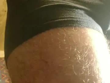 lefrancais33000 — #french #bigbulge #precum  #niceass