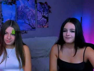 leila_pur on Chaturbate 