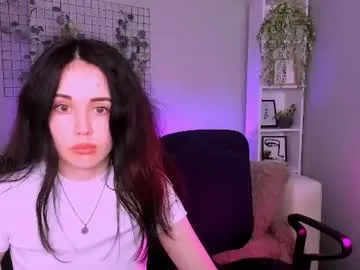 leila_pur on Chaturbate 