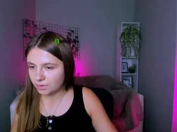 leila_pur on Chaturbate 