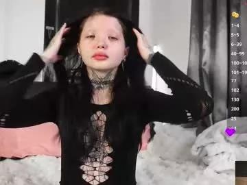 Freechat lein_bone on Chaturbate