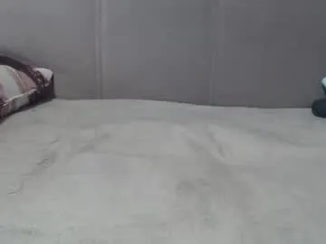 lelapopins on Chaturbate 