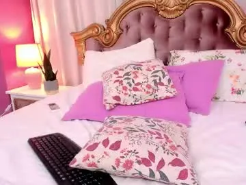 lexi_luna18 — GOAL: Finger pussy  Luna's Patterns: 38, 100, 120, 160, 200  #skinny  #daddy   #18   #pretty   #lovense