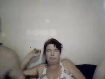 Chaturbate lexilove_2pennylove is Freechat lexilove_2pennylove — lexilove_2pennylove #helpmepunish2penny #canhetakeitall