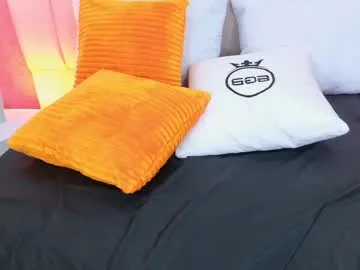 lexxi_gb — GOAL: Great twerking and anal sex show [199 tokens remaining] Delicious DP: 399 #dirty #atm #dp #anal #bigass