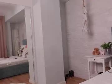 leylagracey on Chaturbate 