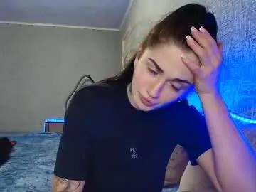 liana_diva — Your wild girl wanna have fun #naturaltits #naturalgirl #striptease #tattoo #blackhair