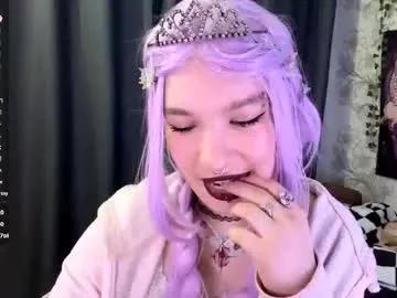 libbynading — Goal: kiss the cam for u The beautiful princess surprises with her skills ^^ #smalltits #18 #feet #lovense #bigass [2 tokens remaining]