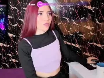 lila_elliot — A big clitoris needs a great orgasm today - Goal: Naked full for you oil my ass [27 tokens left] #bigpussylips #bigclit #smalltits #hairy #jeans