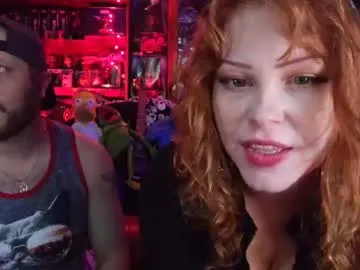 lilbatt — FIRST WEEK! Say hiiii :) #bigass #natural #redhead #new #bigtits
