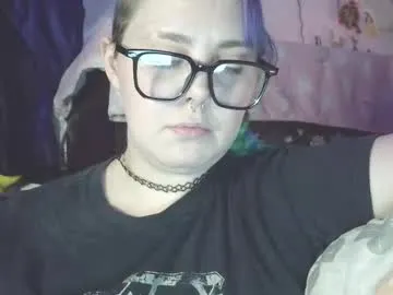 lilemmy1999 — treat me like a good girl dd [288 tokens left] lets cum together my pvts are open  #babygirl #blonde #sexting #chat #joi