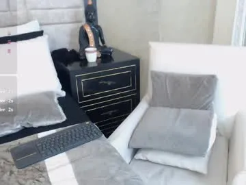 lilijensen — Goal: full naked #asian #latina #pinay #deepthroat #teen - Next Goal: sexy dance