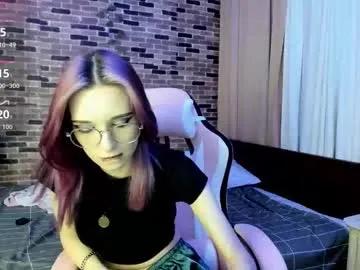 lilit_bleime666's avatar