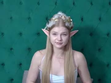 lilitrosen — Hello everyone, tell me about your musical preferences) #nonude #blonde #shy #cute