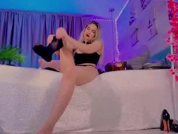 lilraif on Chaturbate 