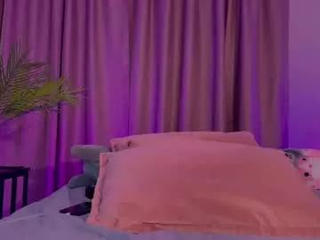 lilraif on Chaturbate 