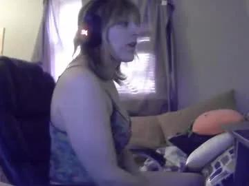 lilybvixen — Thick ass horny t-girl #pvt #bigass #naturalbigboobs #transgirl #bigdick
