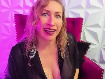 lilyqueen_cg — Wet my shirt and put my nipples hard [36 tokens left] My ass wants to be spanked by you  #new #milf #mature #sexy #lovense