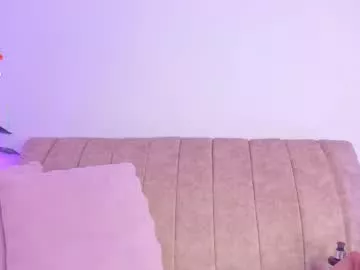 lilysoto on Chaturbate 