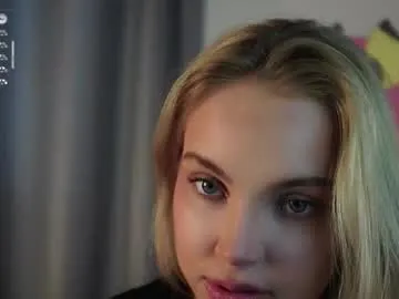 lipswithsmileonthem — GOAL: ocean in my [0 tokens remaining] Hello, I'm Ami #newLet's immerse ourselves in an atmosphere of pleasure together  #young #shy #cute #tease
