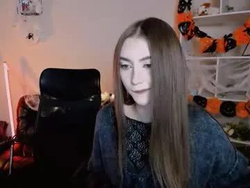 lissa_night — GOAL: spank on the ass [59 tokens remaining] Welcome to my room! #shy #nonude #halloween #pvt #tease