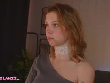 little_anitta —     #18 - Goal: pass the ice to each other with lips [306 tokens left] #new #teen #shy #lesbian