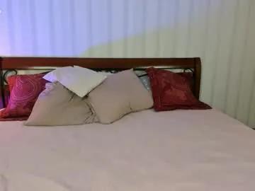 Freechat little_clare_ on Chaturbate