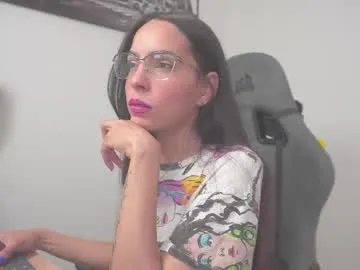 little_eli — Lovense Lush 4 on - - Multi Goal: Squirt Show  Let's have fun"Look at my tip menu! fav tip:111-120-444-1000 Pvt Open [3999 tokens left] #latina #bigpussylips #squirt #feet #smalltits