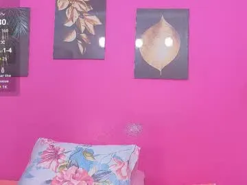 littleebonymommy — Milky little #mommy want to have some fun!! LUSTO TOY ON VIBRATE WIHT TIPS // DRIPS MIKL 45 TOKENS//MULTIGOAL AT GOA 8 DILDO FUCK #ebony #milk #bigboobs #latina [39 tokens remaining]