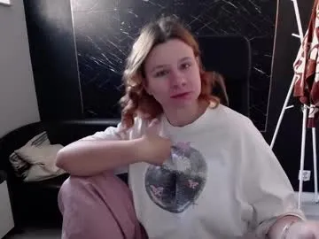 littleviki_ on Chaturbate 