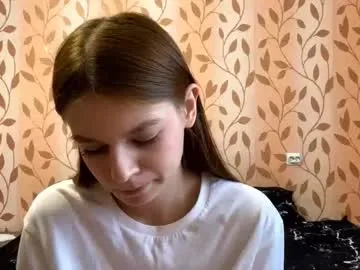 lizbethconnett — Goal: Spank my little butt x5 /My name is Kate, new experience to me, hope it turns out well. #18 #young #teen #new #shy [90 tokens remaining]
