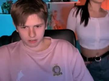 lizzie_boom — GOAL: dance with nice music [20 tokens remaining] Welcome to my room! #latina #sph #bigboobs #18 #halloween
