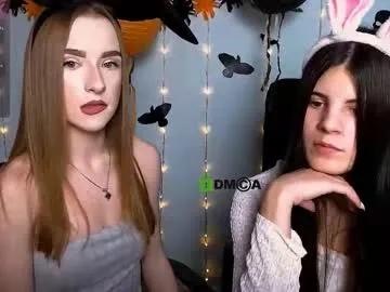 Chaturbate lizzie_boom is Freechat lizzie_boom — CrazyTicket: Show in progress. lesbian striptease. Tip 150 tokens to see the show