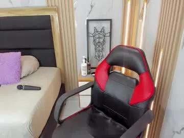 lizziemontana2's avatar