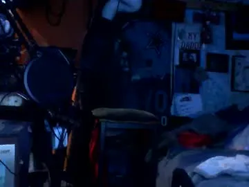 longloadedtx — Longloadedtx's room