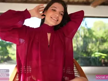 loollypop24 — crunk friday - lets have a drink together and some fun - tip if you enjoy what you see