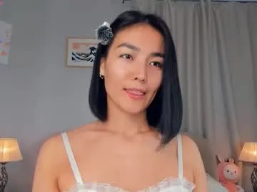 lora_lifelover — sensitive pussy asmr, slaps and moans <3 - Goal: fingers inside and pussy slaps [220 tokens left] #orgasm #squirt #teen #bigass #skinny