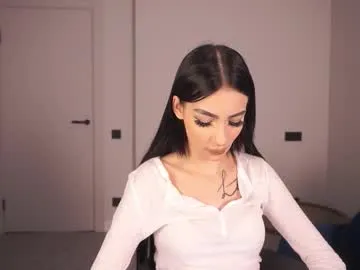 loracopple — goal:  +<3| topless 2 min ! My favorite patterns 77 and 99  #skinny #shy #18 #teen #smalltits [122 tokens remaining]