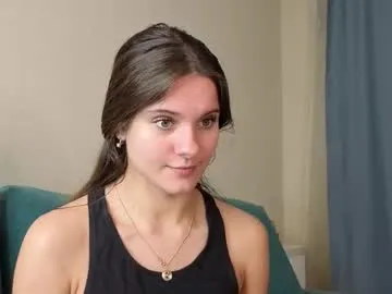 lorettadunnelli — CrazyTicket: Show in progress. Oiled naked dance and than masturbate pussy and asshole. Tip 199 tokens to see the show
