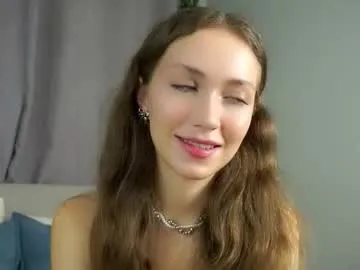 loriamarzinske — Be my king in the room for 3333TK^^ Its my seventh day here Goal:Slap me <3 #teen #18 #new #shy #natural [333 tokens remaining]
