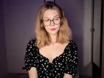 louettawaaga — Hello im Nicole! Goal  - Remove the dress!  #new #teen #shy #18 #blonde [108 tokens remaining]
