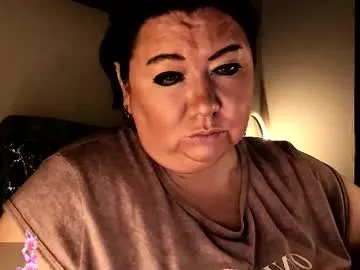 lovelyboobsx — Lovelyboobsx's room #mature #bbw #milf #ssbbw #chubby #