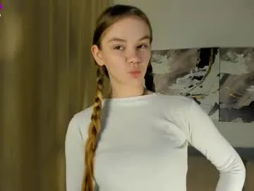 lovelygracee — GOAL: 60 squats in the camera  #skinny #cute #young #daddy #daddysgirl [390 tokens remaining]