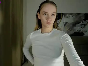 lovelygracee — GOAL: Striptease + lash control #skinny #cute #young #daddy #daddysgirl [662 tokens remaining]
