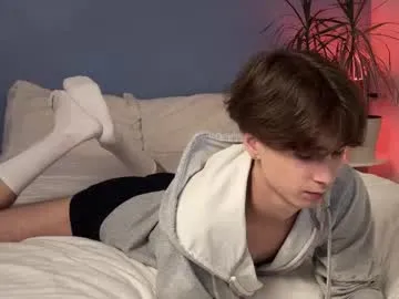 lucacharm — Goal: show abs  #lovense #bigdick #young #new #twink  - Next Goal: Naked Doggy