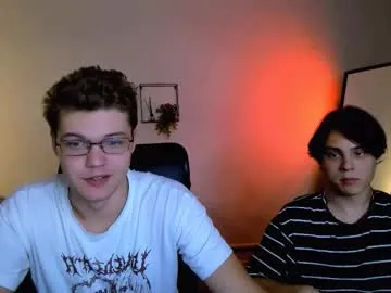 lucas_long_ — GOAL: Make me happy [20 tokens remaining] Welcome to my room! #cum #bigcock #lovense #sph #young