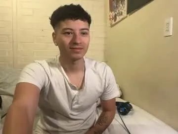 luchosaando — (Cumshow) #18 #boy #bigcock #petite [500 tokens remaining]