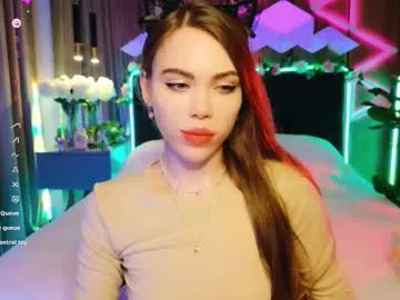lucifiella — Your secret desires hidden fantasies live, join now  #shy, #skinny, #18, #german, #tease [1851 tokens remaining]